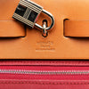 Hermès Toile Herbag Zip 31 Secondhand