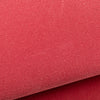 Hermès Toile Herbag Zip 31 Secondhand