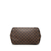 Louis Vuitton Damier Ebene Hampstead PM Secondhand