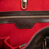 Louis Vuitton Damier Ebene Hampstead PM Secondhand