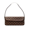Louis Vuitton Damier Ebene Recoleta Secondhand