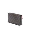 Louis Vuitton Monogram Pochette Felicie Secondhand