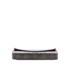 Louis Vuitton Monogram Pochette Felicie Secondhand
