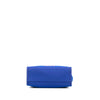 Chanel Mini Canvas Deauville Tote Secondhand