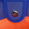 Chanel Mini Canvas Deauville Tote Secondhand