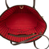 Louis Vuitton Damier Ebene Neverfull PM Secondhand