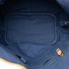 Celine Macadam Denim Bittersweet Hobo Secondhand