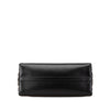 Prada City Calf Satchel Secondhand