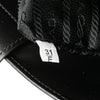 Prada City Calf Satchel Secondhand