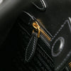 Prada City Calf Satchel Secondhand
