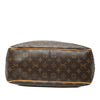 Louis Vuitton Monogram Delightful PM Secondhand