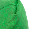 Bottega Veneta Mini Jacquard Intrecciato Double Knot Bag Secondhand