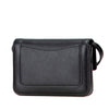 Prada Saffiano Crossbody Secondhand
