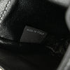 Prada Saffiano Crossbody Secondhand