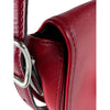 Louis Vuitton Calfskin Tambourin Secondhand