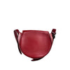 Louis Vuitton Calfskin Tambourin Secondhand