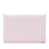 Secondhand Hermès Epsom Calvi Card Holder