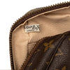Louis Vuitton Monogram Trousse Toilette 23 Secondhand