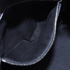 Secondhand Balenciaga Lambskin Le Cagole Bucket Bag XS