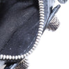 Secondhand Balenciaga Lambskin Le Cagole Bucket Bag XS