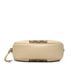 Gucci GG Canvas Bree Crossbody Secondhand