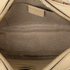 Gucci GG Canvas Bree Crossbody Secondhand