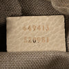 Gucci GG Canvas Bree Crossbody Secondhand