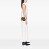Gucci GG Canvas Bree Crossbody Secondhand