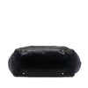 Chanel Quilted Lambskin East West Mademoiselle Accordion Flap Secondhand