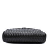 Bottega Veneta Nappa Intrecciato Briefcase Secondhand