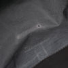 Bottega Veneta Nappa Intrecciato Briefcase Secondhand