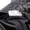 Bottega Veneta Nappa Intrecciato Briefcase Secondhand
