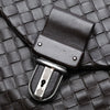 Bottega Veneta Nappa Intrecciato Briefcase Secondhand