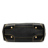 Louis Vuitton Suhali Le Majestueux Secondhand