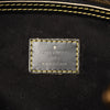 Louis Vuitton Suhali Le Majestueux Secondhand