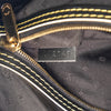 Louis Vuitton Suhali Le Majestueux Secondhand