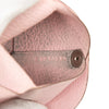 Hermès Chevre Mysore Bastia Coin Pouch Secondhand