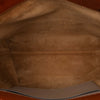 LOEWE Calfskin Lazo Tote Secondhand