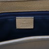 Gucci Calfskin Jackie Handbag Secondhand
