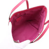 Gucci Childrens GG Supreme Rose Tote Secondhand