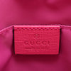 Gucci Childrens GG Supreme Rose Tote Secondhand