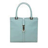 Gucci Microguccissima Jackie Handbag Secondhand