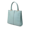Gucci Microguccissima Jackie Handbag Secondhand