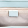 Gucci Microguccissima Jackie Handbag Secondhand