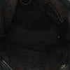 Gucci Medium Guccissima Charm Tote Secondhand