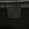 Gucci Medium Guccissima Charm Tote Secondhand