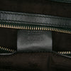 Gucci Medium Guccissima Charm Tote Secondhand