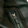 Gucci Medium Guccissima Charm Tote Secondhand