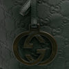 Gucci Medium Guccissima Charm Tote Secondhand