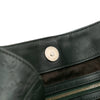 Gucci Medium Guccissima Charm Tote Secondhand